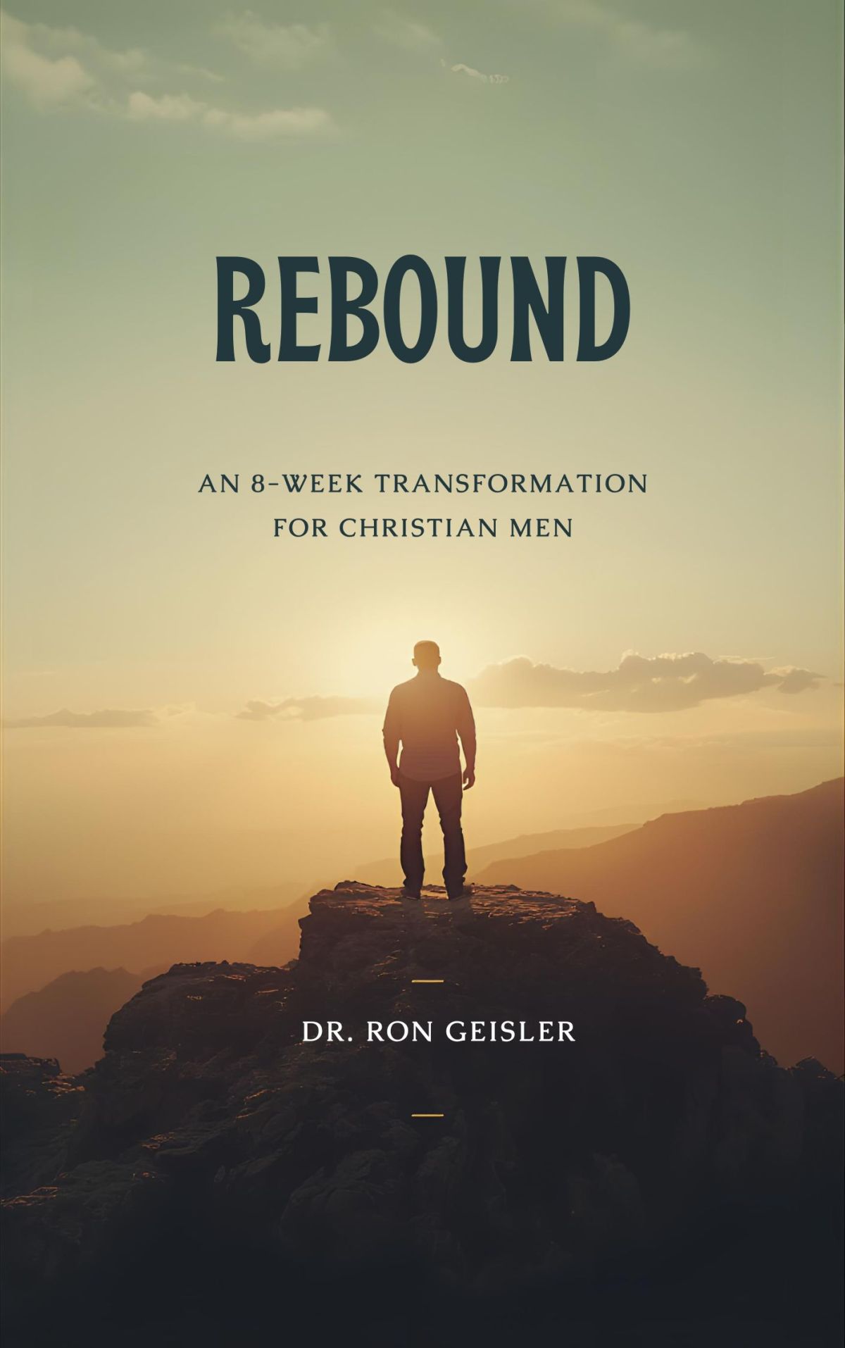 Leading Imperfectly is&nbsp;Obedience