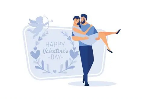 God’s Grace-Filled Mirror for Men This Valentine’s Day